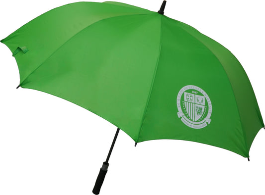 OLFU Golf Style Umbrella