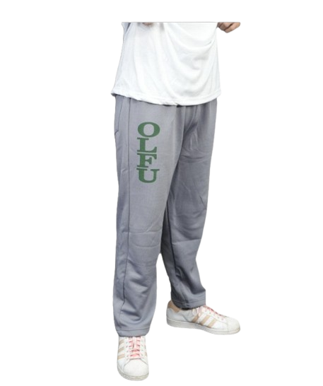 P.E. Jogging Pants