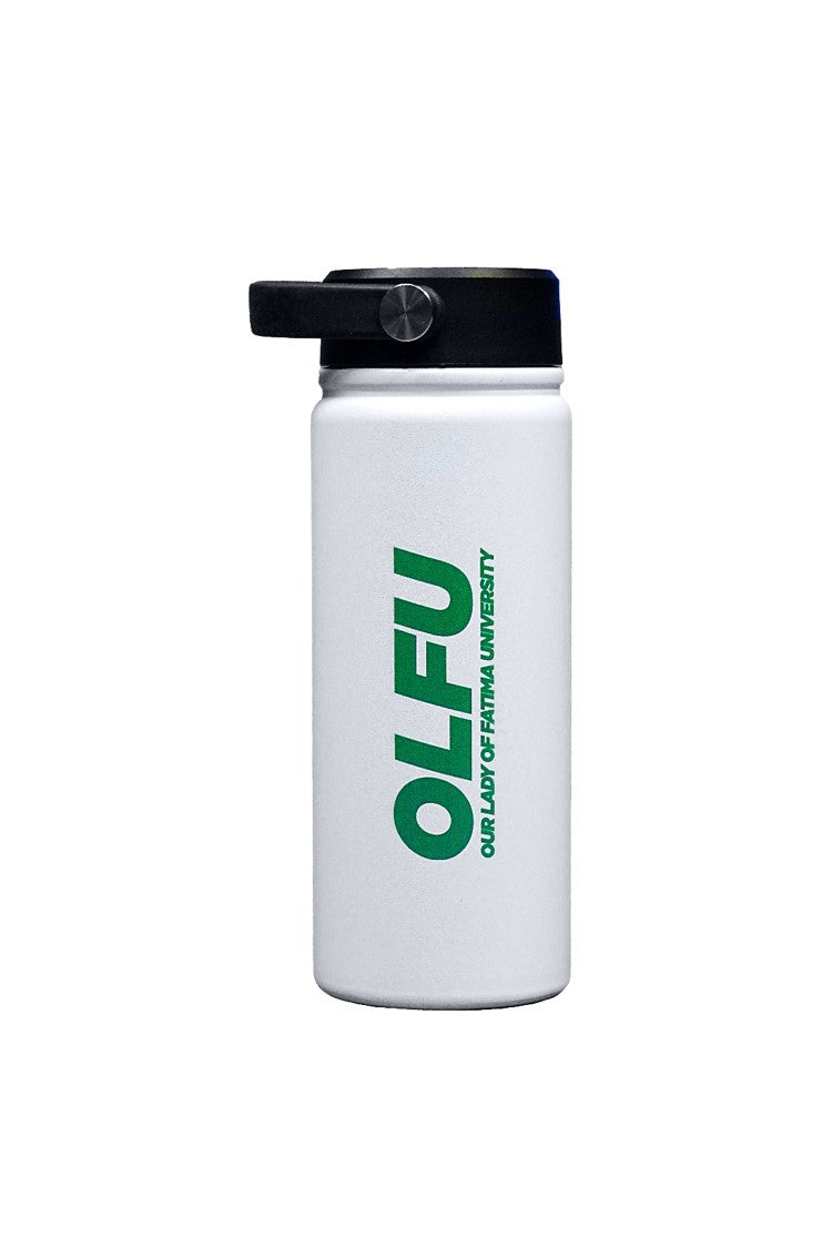 Swig Tumbler