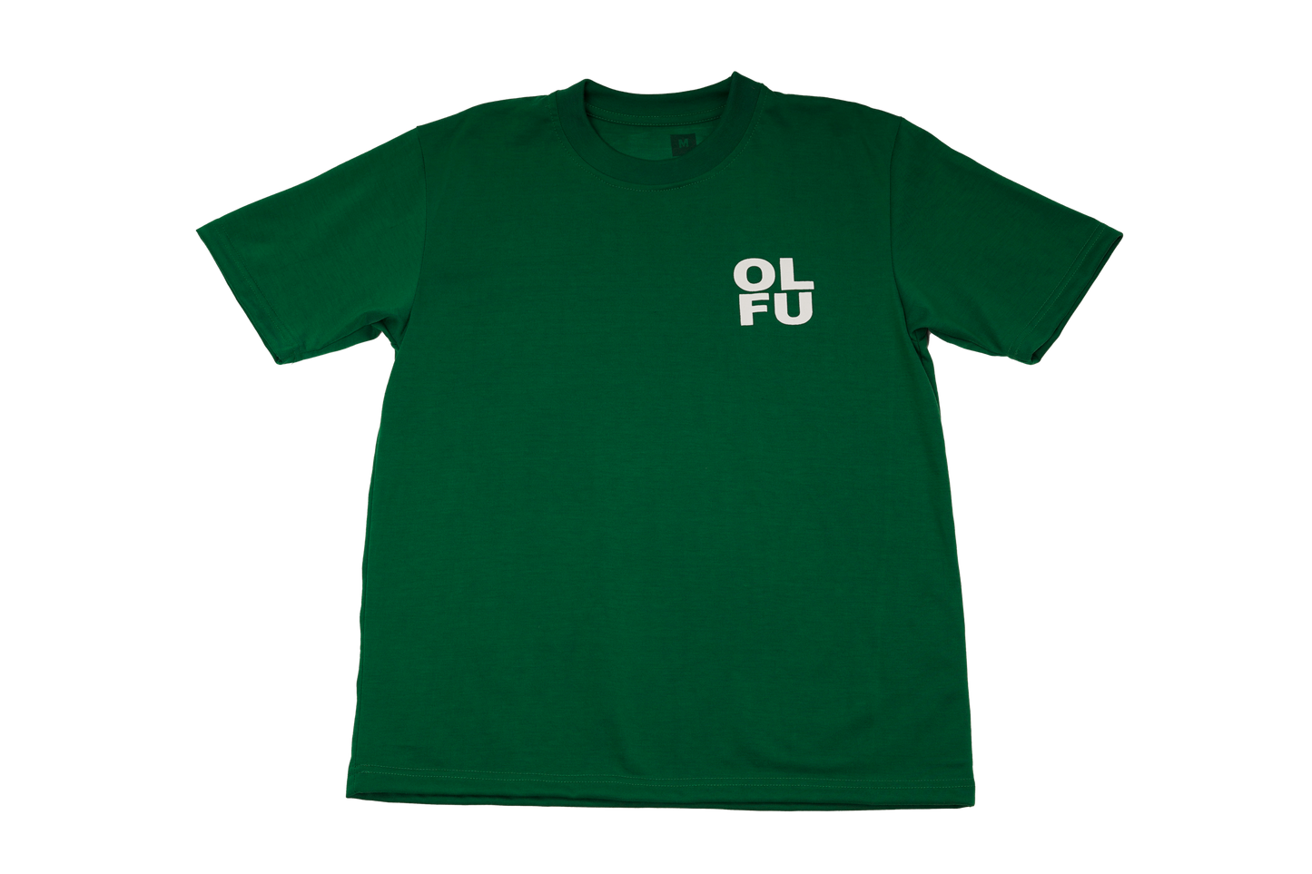 Fatima Big ‘n Bold Tee