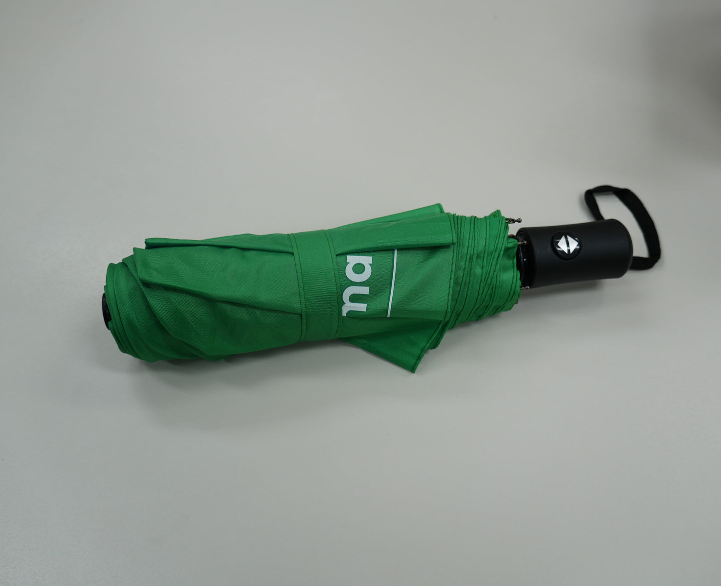 Fatimanian Folding Umbrella