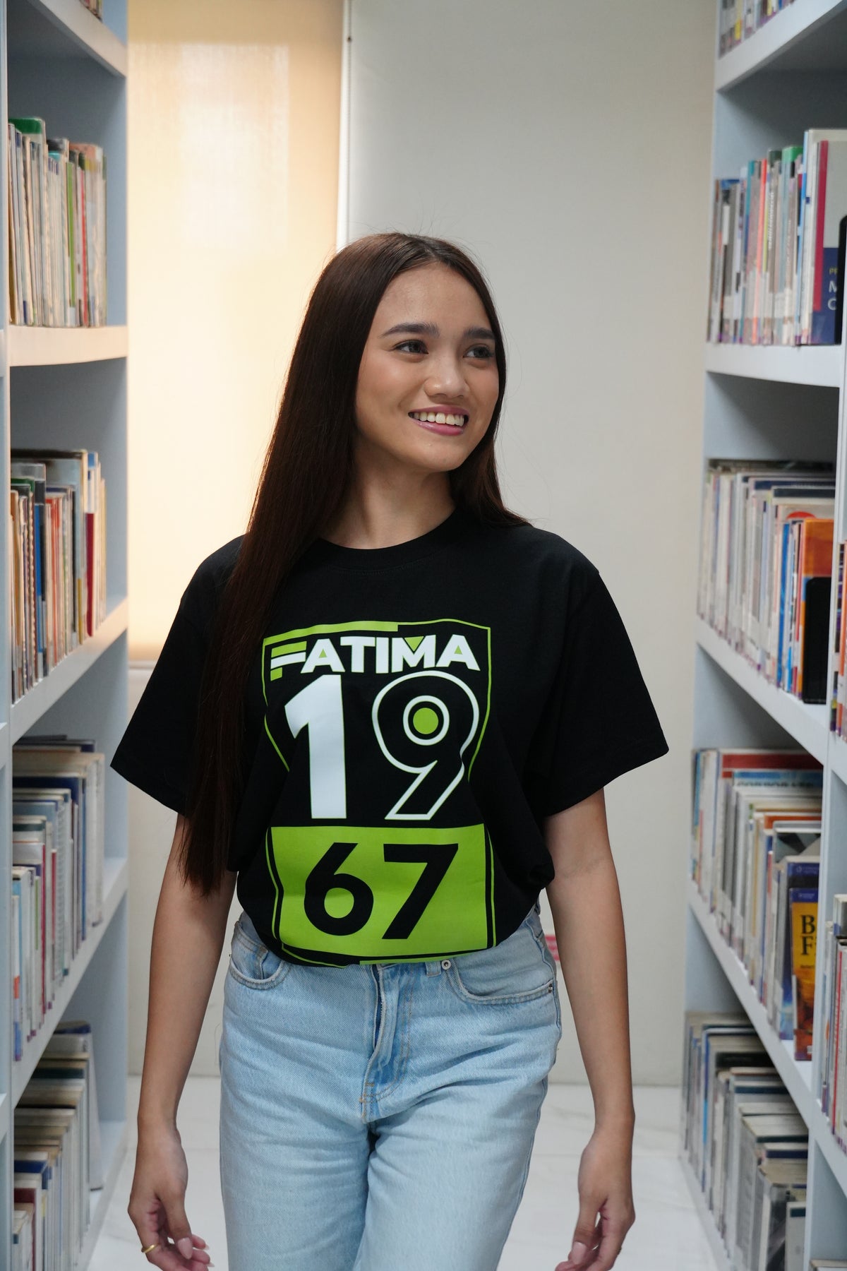 Tee Way Flashbacks Flashback Tee | Store67