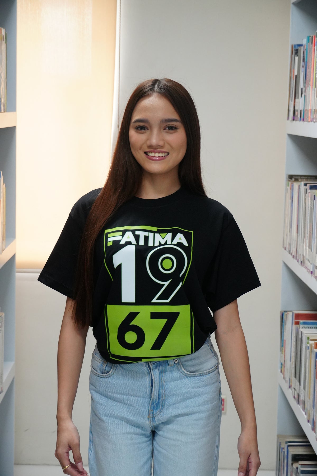 Flashback Tee | Store67