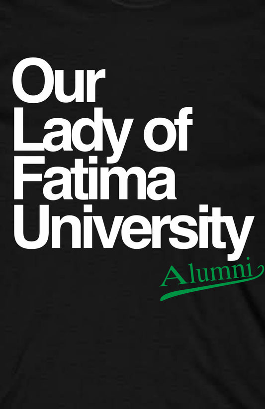 Alumni Tee