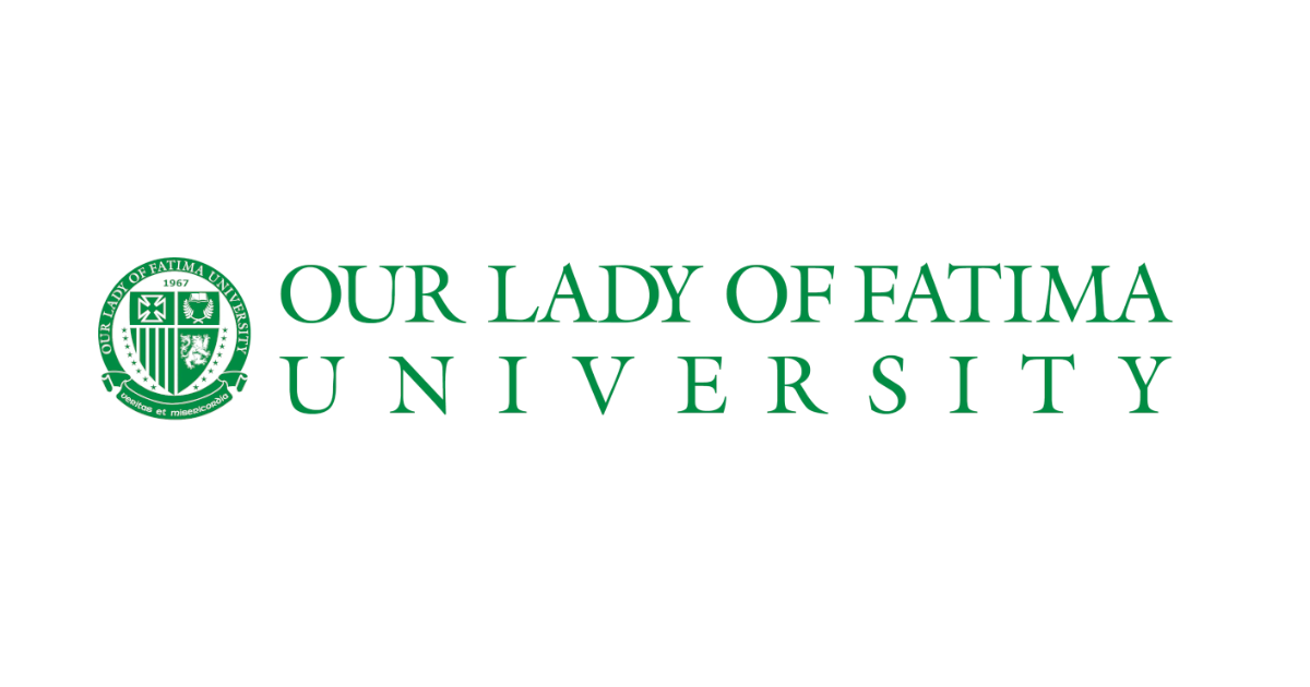 Accessories | Store67